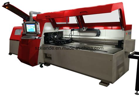 china cnc busbar processing machine|copper busbar punch.